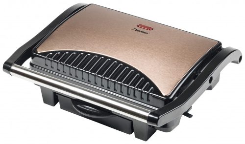 Bestron ASW113CO paninigrill