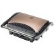 Bestron ASW113CO paninigrill