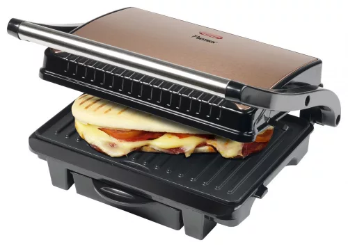 Bestron ASW113CO paninigrill
