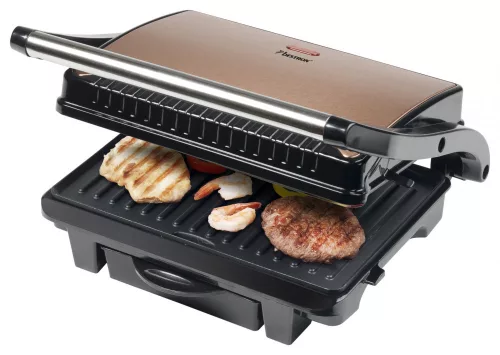 Bestron ASW113CO paninigrill