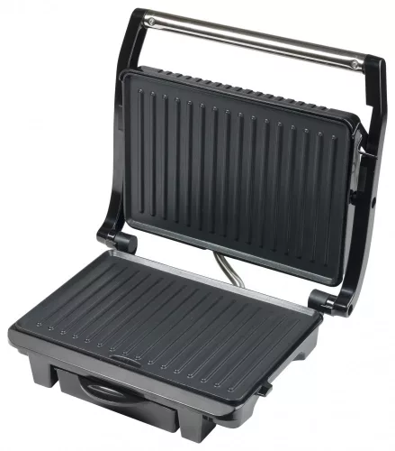 Bestron ASW113CO paninigrill