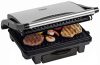 Bestron ASW113S paninigrill
