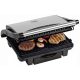 Bestron ASW113S paninigrill