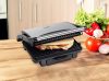 Bestron ASW113S paninigrill
