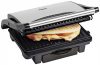 Bestron ASW113S paninigrill