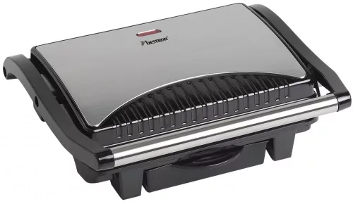 Bestron ASW113S paninigrill