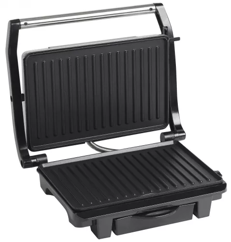 Bestron ASW113S paninigrill