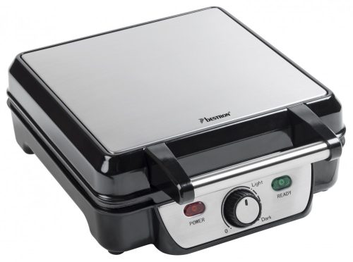 Bestron ASW281 gofrisütő