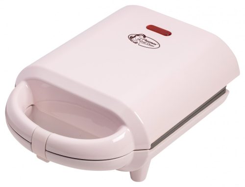 Bestron ASW400 gofrisütő