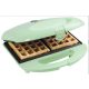 Bestron ASW401 gofri sürő