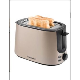 Bestron ATS1000SAT kenyérpirító