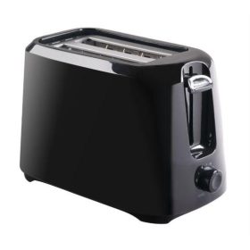 Bestron ATS400Z kenyérpirító