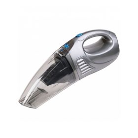 Bestron AVC225W kézi porszívó