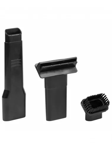 Bestron AVC225W kézi porszívó