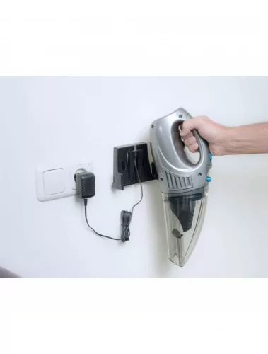 Bestron AVC225W kézi porszívó
