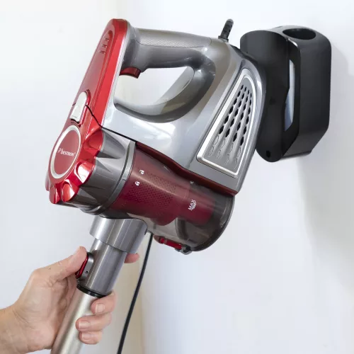 Bestron AVC800 porszívó