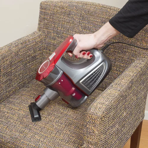 Bestron AVC800 porszívó