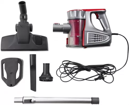 Bestron AVC800 porszívó