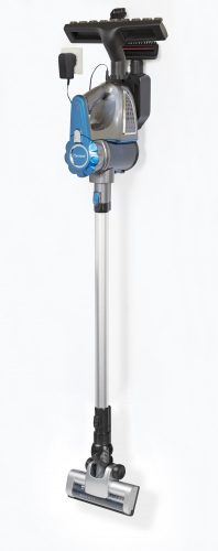 Bestron AVC850A porszívó
