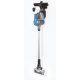 Bestron AVC850A porszívó
