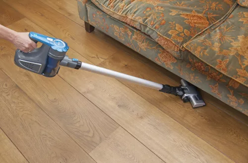 Bestron AVC850A porszívó