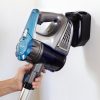 Bestron AVC850A porszívó