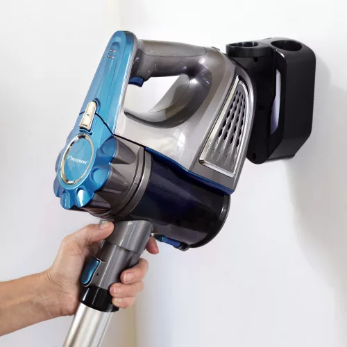 Bestron AVC850A porszívó