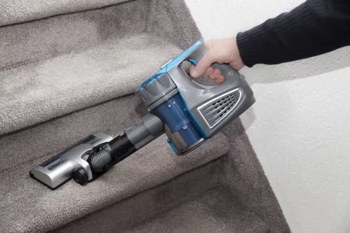 Bestron AVC850A porszívó