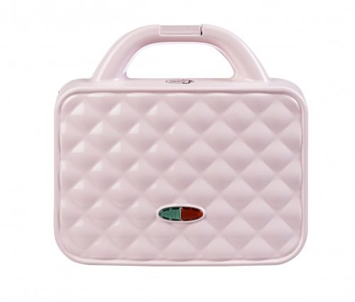 Bestron AWB700P gofrisütő