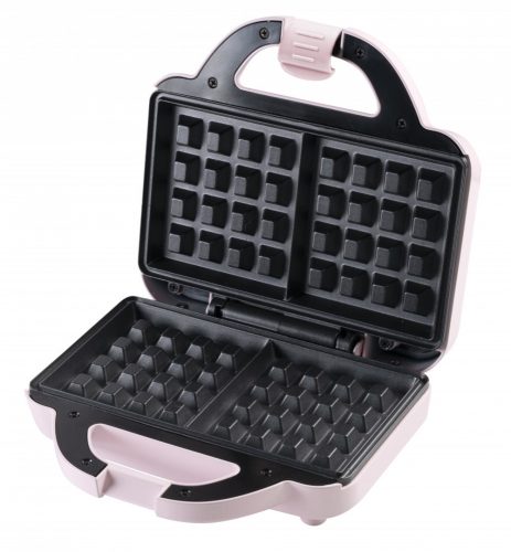 Bestron AWB700P gofrisütő