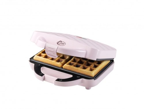 Bestron AWB700P gofrisütő