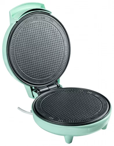 Bestron AWCM700 ostyakészítő