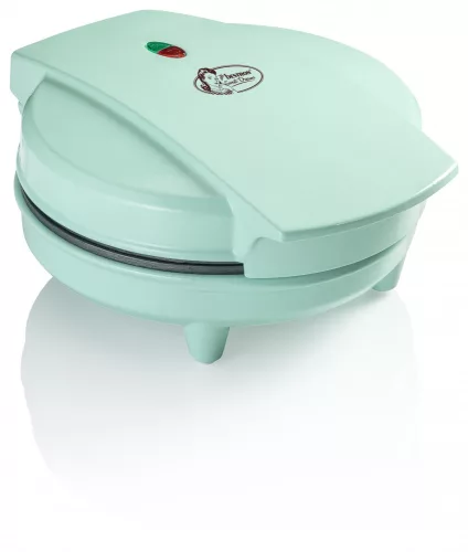 Bestron AWCM700 ostyakészítő