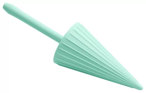 Bestron AWCM700 ostyakészítő