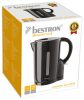 Bestron AWK1101Z vízforraló