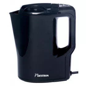 Bestron AWK810 vízforraló