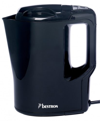 Bestron AWK810 vízforraló