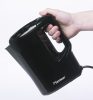 Bestron AWK810 vízforraló
