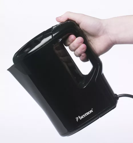 Bestron AWK810 vízforraló
