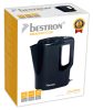 Bestron AWK810 vízforraló