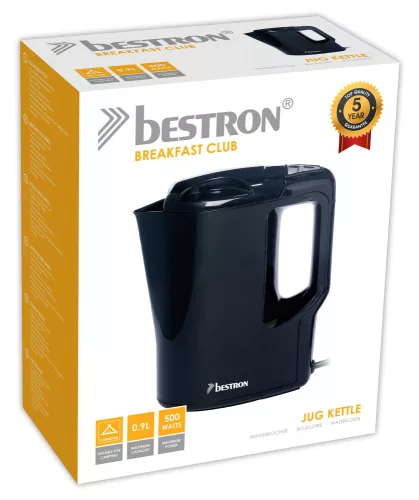 Bestron AWK810 vízforraló