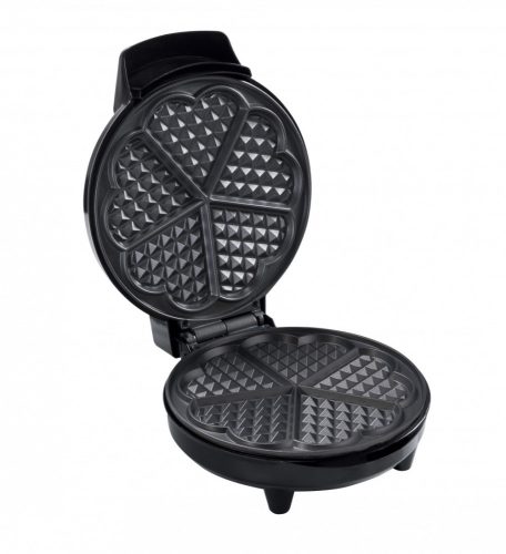 Bestron AWM700CO gofrisütő