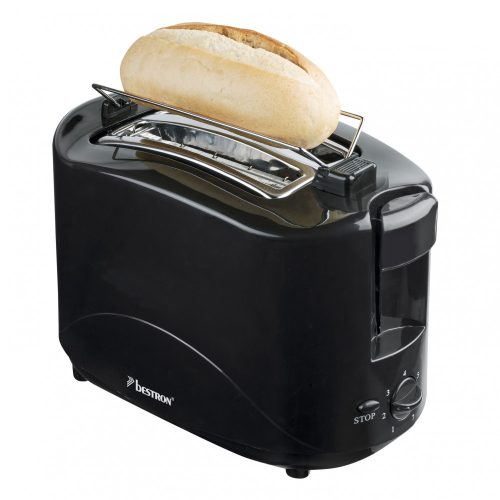 Bestron AYT600Z kenyérpirító