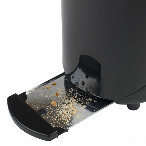 Bestron AYT600Z kenyérpirító