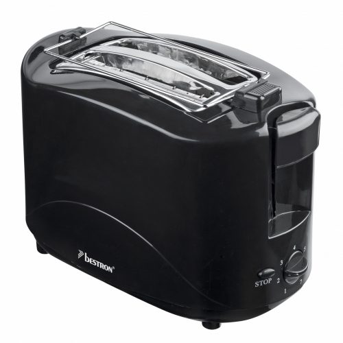 Bestron AYT600Z kenyérpirító