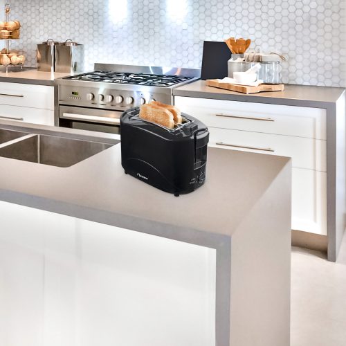 Bestron AYT600Z kenyérpirító