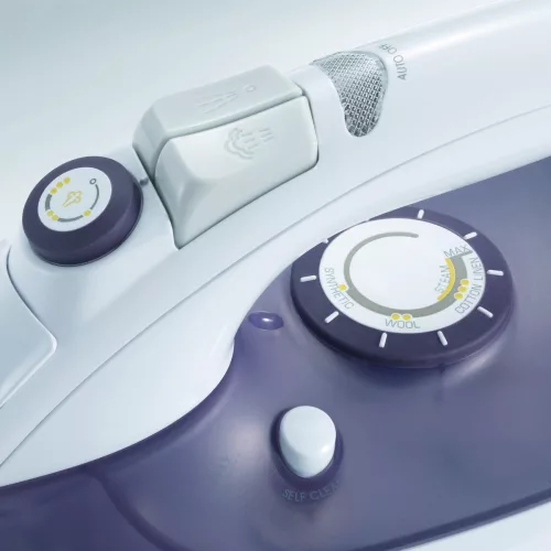 Severin BA3210 Vasaló