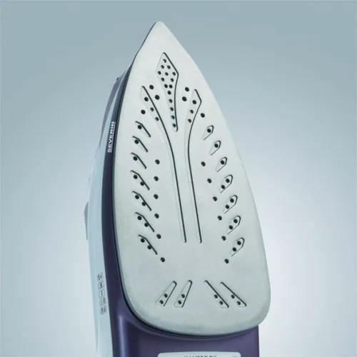 Severin BA3210 Vasaló