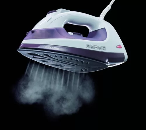 Severin BA3210 Vasaló