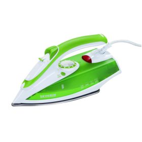 Severin BA 3242 vasaló 